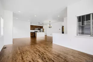 12571 Madison Wy, Thornton, CO 80241 - Photo 8