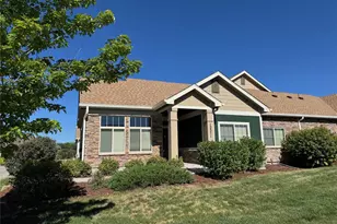 12571 Madison Wy, Thornton, CO 80241 - Photo 1