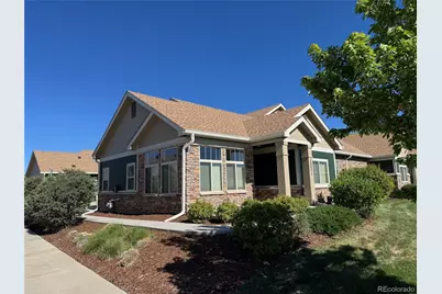 12571 Madison Way, Thornton, CO 80241 - Photo 2