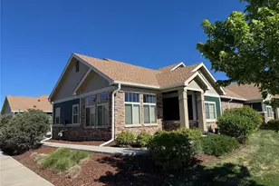 12571 Madison Wy, Thornton, CO 80241 - Photo 2