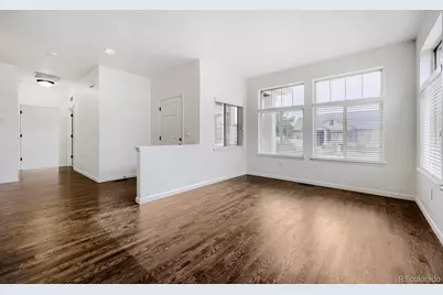 12571 Madison Way, Thornton, CO 80241 - Photo 6