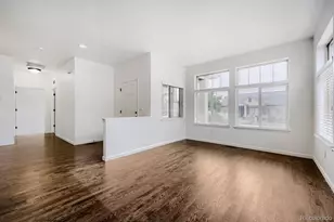 12571 Madison Wy, Thornton, CO 80241 - Photo 6