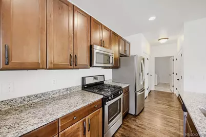 12571 Madison Way, Thornton, CO 80241 - Photo 16