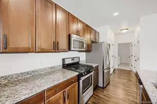12571 Madison Wy, Thornton, CO 80241 - Photo 16