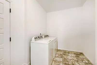 12571 Madison Way, Thornton, CO 80241 - Photo 24