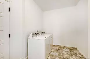 12571 Madison Wy, Thornton, CO 80241 - Photo 24