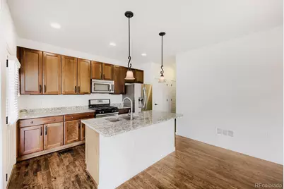 12571 Madison Way, Thornton, CO 80241 - Photo 12