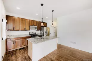 12571 Madison Wy, Thornton, CO 80241 - Photo 12