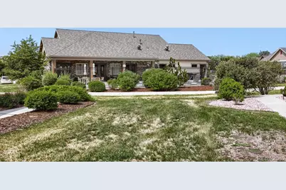 12571 Madison Way, Thornton, CO 80241 - Photo 26