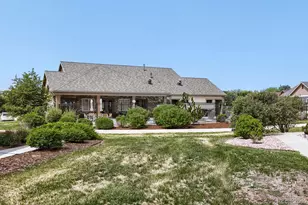12571 Madison Wy, Thornton, CO 80241 - Photo 26