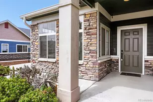 12571 Madison Wy, Thornton, CO 80241 - Photo 4