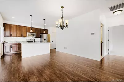 12571 Madison Way, Thornton, CO 80241 - Photo 10