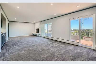 1200 N Humboldt Street N #1503, Denver, CO 80218 - Photo 14