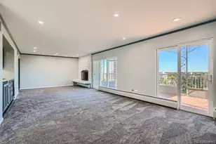 1200 N Humboldt Street N, Denver, CO 80218 - Photo 14