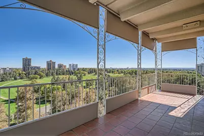 1200 N Humboldt Street N #1503, Denver, CO 80218 - Photo 24