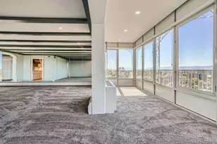 1200 N Humboldt Street N, Denver, CO 80218 - Photo 18