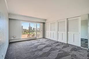 1200 N Humboldt Street N, Denver, CO 80218 - Photo 12