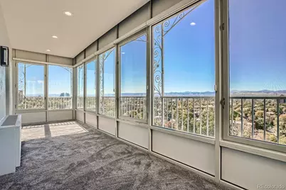 1200 N Humboldt Street N #1503, Denver, CO 80218 - Photo 8