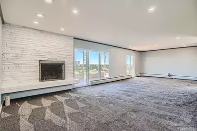 1200 N Humboldt Street N #1503, Denver, CO 80218 - Photo 16