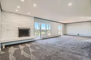 1200 N Humboldt Street N, Denver, CO 80218 - Photo 16