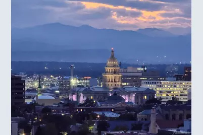 1200 N Humboldt Street N #1503, Denver, CO 80218 - Photo 26