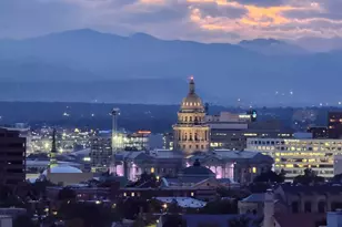 1200 N Humboldt Street N, Denver, CO 80218 - Photo 26