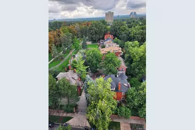 1200 N Humboldt Street N #1503, Denver, CO 80218 - Photo 22