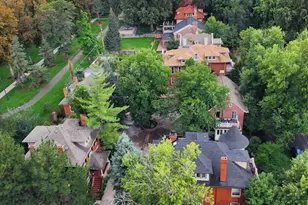 1200 N Humboldt Street N, Denver, CO 80218 - Photo 22