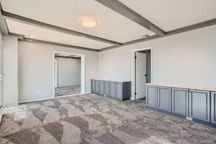 1200 N Humboldt Street N, Denver, CO 80218 - Photo 6