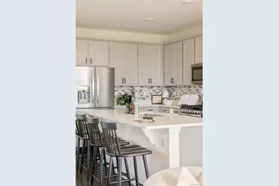 17466 Bluetrail Avenue, Parker, CO 80134 - Photo 10