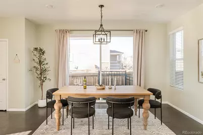 17466 Bluetrail Avenue, Parker, CO 80134 - Photo 14