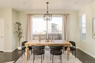 17466 Bluetrail Ave, Parker, CO 80134 - Photo 14