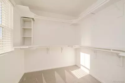 17466 Bluetrail Avenue, Parker, CO 80134 - Photo 30