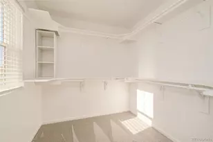 17466 Bluetrail Ave, Parker, CO 80134 - Photo 30