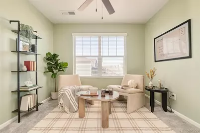 17466 Bluetrail Avenue, Parker, CO 80134 - Photo 18