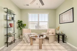 17466 Bluetrail Ave, Parker, CO 80134 - Photo 18