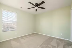 17466 Bluetrail Ave, Parker, CO 80134 - Photo 32