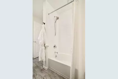 17466 Bluetrail Avenue, Parker, CO 80134 - Photo 34