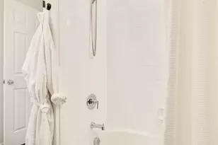 17466 Bluetrail Ave, Parker, CO 80134 - Photo 34