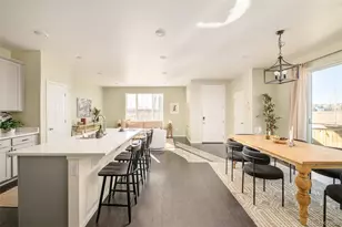 17466 Bluetrail Ave, Parker, CO 80134 - Photo 12