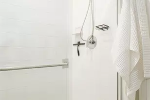 17466 Bluetrail Ave, Parker, CO 80134 - Photo 26