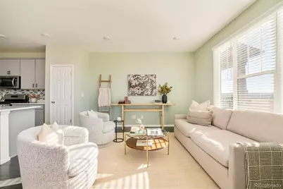 17466 Bluetrail Avenue, Parker, CO 80134 - Photo 6