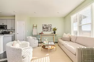 17466 Bluetrail Ave, Parker, CO 80134 - Photo 6