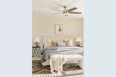 17466 Bluetrail Avenue, Parker, CO 80134 - Photo 22