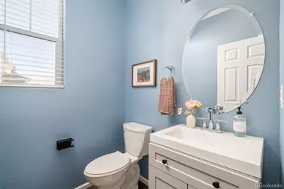 17466 Bluetrail Avenue, Parker, CO 80134 - Photo 16