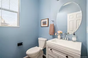 17466 Bluetrail Ave, Parker, CO 80134 - Photo 16