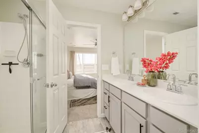 17466 Bluetrail Avenue, Parker, CO 80134 - Photo 28