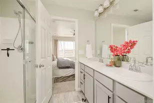 17466 Bluetrail Ave, Parker, CO 80134 - Photo 28