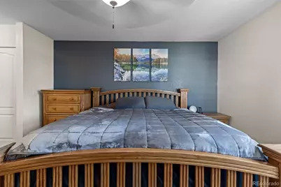 9678 Deerhorn Court #116, Parker, CO 80134 - Photo 18