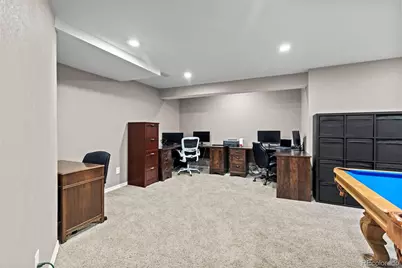 9678 Deerhorn Court #116, Parker, CO 80134 - Photo 24